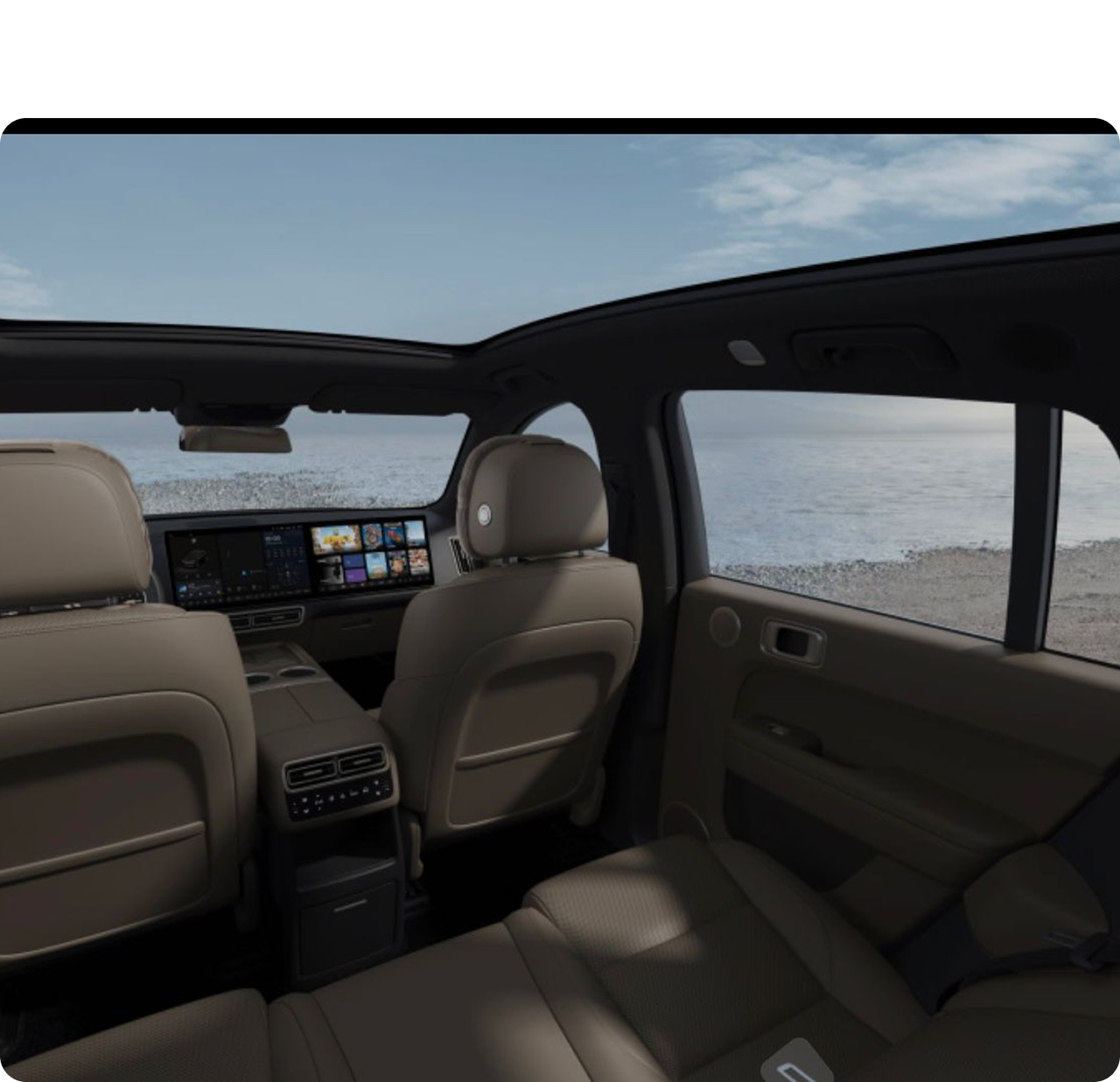 4li9p